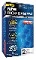 FLUVAL 106/7 BIO-FOAM MAX 2PK