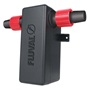 FLUVAL UVC IN-LINE CLARIFIER 3W