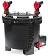 FLUVAL FX4 CANISTER FILTER