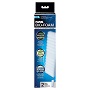 FLUVAL FX2 BIO-FOAM 2 PK