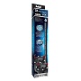 FLUVAL SPRAY BAR KIT FOR FX