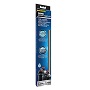 FLUVAL SPRAY BAR  EXT FILTERS