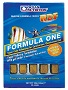 3.5OZ CUBES FORMULA ONE