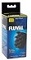 FLUVAL 106/7- 206/7 BIO-FOAM+