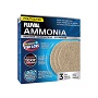 FLUVAL FX4/5/6 PHOSPHATE 3 PK