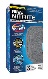 FLUVAL 106/7-206/7 NITRATE 3 PK