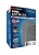 FLUVAL 306/7-406/7 NITRITE 6 PK