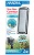 MARINA BIO-CARB SLIM FILTER 3PK