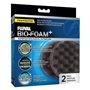 MARINA BIO-CLEAR SLIM FILTER 3PK