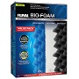 FLUVAL 206/207 BIO-FOAM VALUE PK