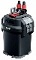 FLUVAL CANISTER FILTER 107