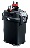 FLUVAL CANISTER FILTER 307