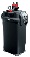 FLUVAL CANISTER FILTER 407