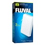 FLUVAL U2 BIO-FOAM 2PK