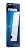 FLUVAL U4 POLY-CARB 2 PK