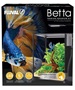 TANK SET 6 GAL FLUVAL BETTA