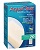 AQUACLEAR 70 FOAM 1 PACK