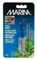 FLUVAL IMPELLER BRUSH