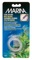FLUVAL HOSE BRUSH  40"