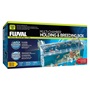 FLUVAL HOLDING AND BREEDING BOX