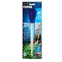 HAGEN 3-IN-1 WASTE REMOVER