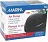 MARINA 50  AIR PUMP