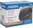MARINA 200 AIR PUMP