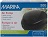 MARINA 300 AIR PUMP