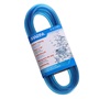 MARINA BLUE AIRLINE TUBING 10 FT