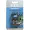 MARINA 2-WAY AIR CONTROL VALVE