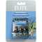 MARINA 3-WAY AIR CONTROL VALVE