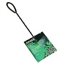 MARINA EASY CATCH NET 4"