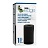 FLUVAL EDGE PRE FILTER SPONGE