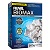 FLUVAL BIO MAX MEDIA 17.63 OZ