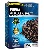 FLUVAL PEAT GRANULES  500 GR