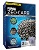 FLUVAL ZEO CARB 150 GR 3 PACK