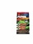 FLUVAL PLANT & SHRIMP STRATUM 4#