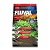 FLUVAL PLANT STRATUM 17.6 LB