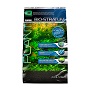 FLUVAL BIO STRATUM 4.4LBS