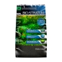 FLUVAL BIO STRATUM 17.6 LB