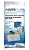 MARINA FILTER CART PIRATE T100