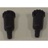 POWERHEAD VENTURI VALVE 20-70