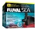 SUMP PUMP FLUVAL SEA SP2 950GPH