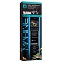 15" Fluval Marine Full Spectrum LED Light 