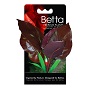 FLUVAL BETTA LIZARDS TAIL PLANT