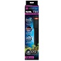 FLUVAL 50 WATT HEATER T50