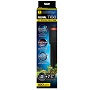 FLUVAL 100 WATT HEATER T100