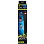 FLUVAL 150 WATT HEATER T150