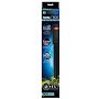 FLUVAL 300 WATT HEATER T300