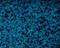 ESTES GRAVEL BLUE JEAN    5 LB